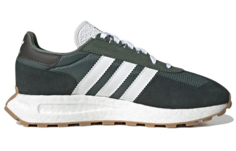 adidas Retropy E5 'Green Oxide' GW6572