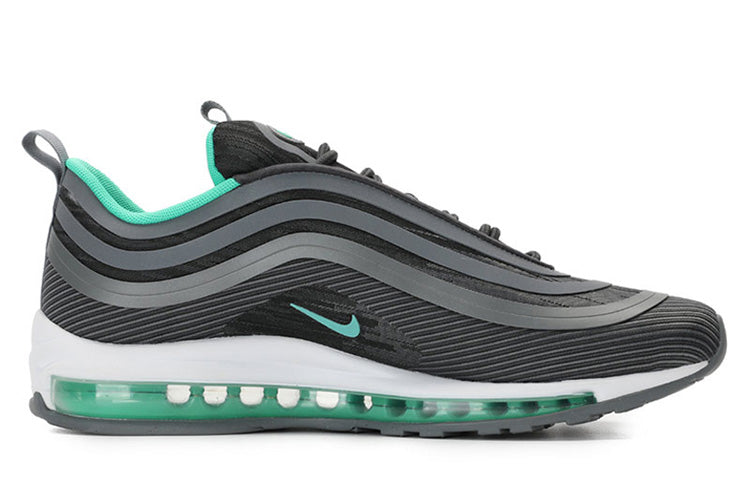 Nike Air Max 97 UL '17 'Menta' 918356-009