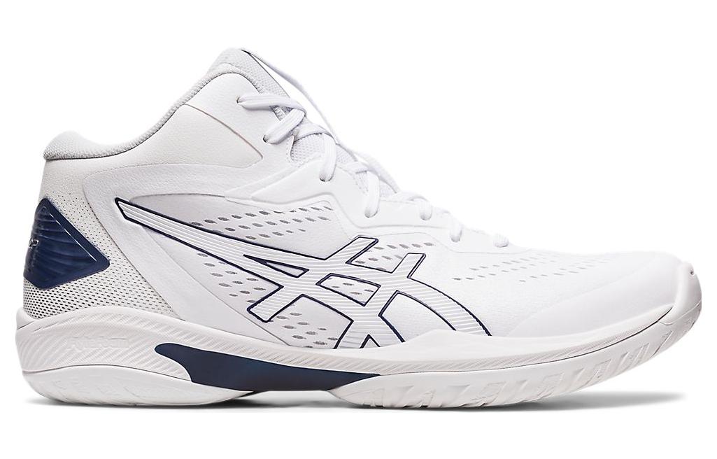 ASICS Gelhoop V15 1063A063-102
