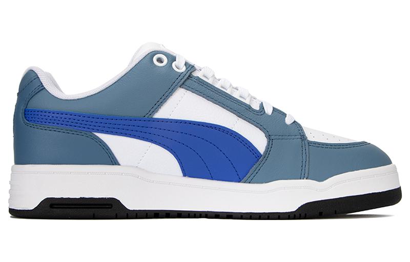 PUMA Slipstream Lo 383401-12
