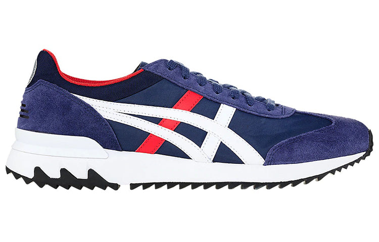 Onitsuka Tiger California 78 EX 'Blue' 1183A355-401
