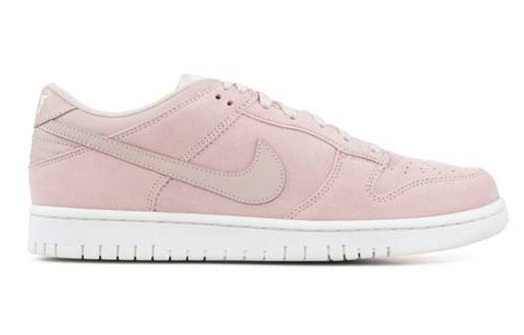 Nike Dunk Low 'Silt Red' 904234-603