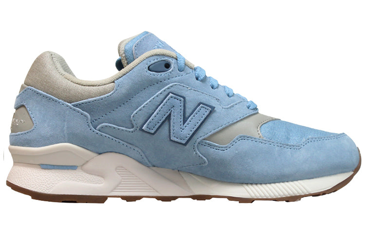 New Balance 878 Nb 'White/Blue' ML878OSA