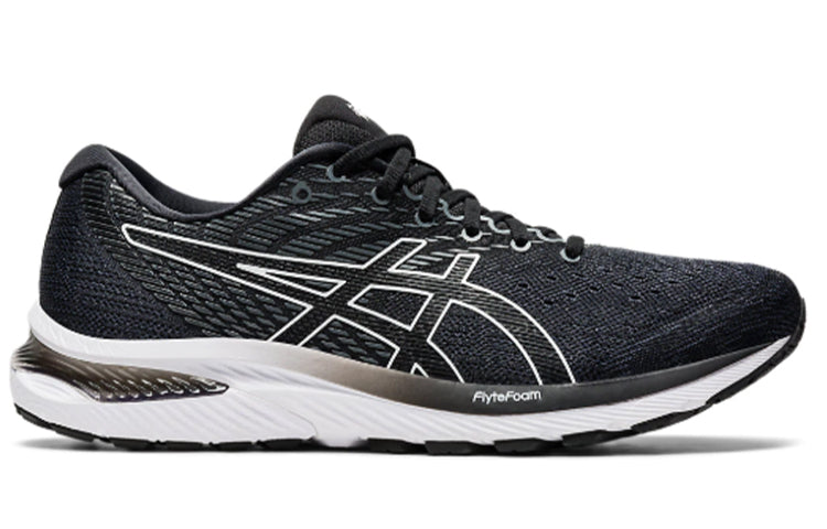 ASICS Gel-Cumulus 22 'Carrier Grey' 1011A862-022