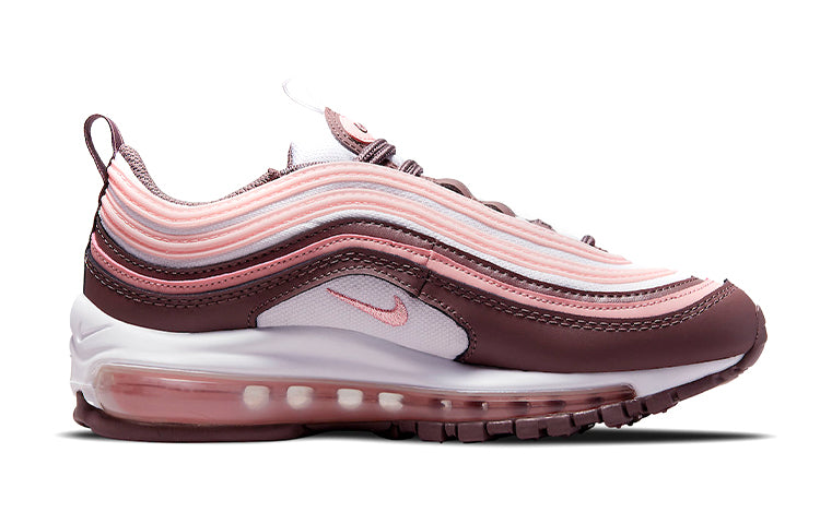 (GS) Nike Air Max 97 'Violet Ore Pink Glaze' 921522-200