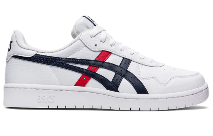 ASICS Japan S 'White Midnight' 1191A212-104