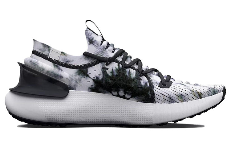 (WMNS) Under Armour HOVR Phantom 3 'Dyed' 3026349-102