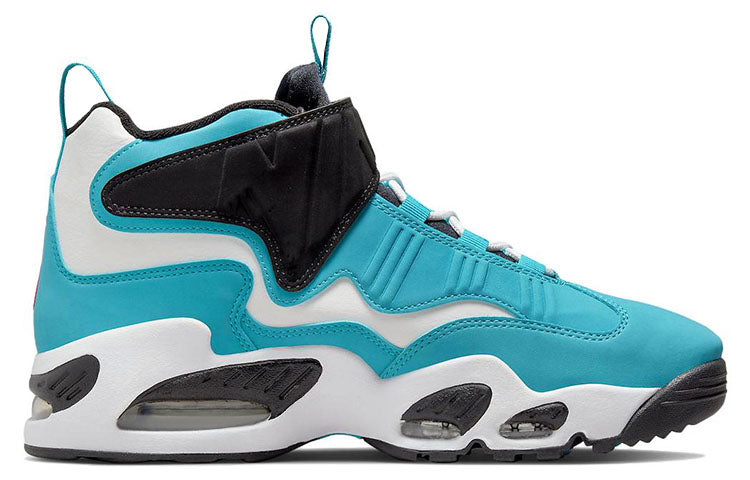 Nike Air Griffey Max 1 'Aquamarine' DQ8578-300