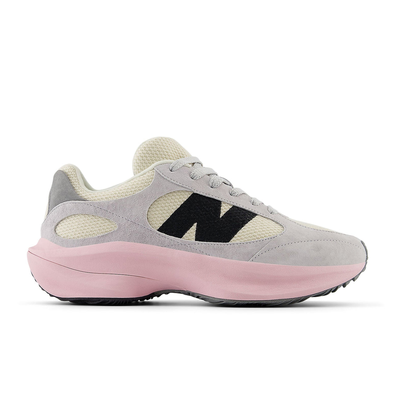 New Balance WRPD Runner 'Brighton Grey Turtledove' UWRPDGBP