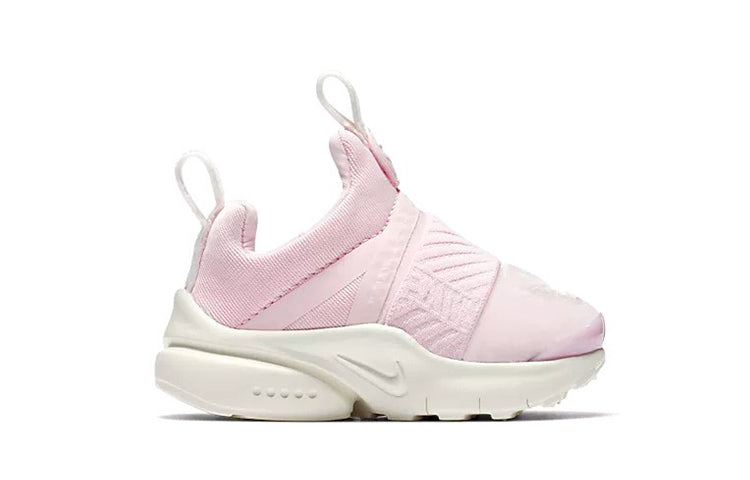 (TD) Nike Presto Extreme SE 'Arctic Pink' AA3514-600