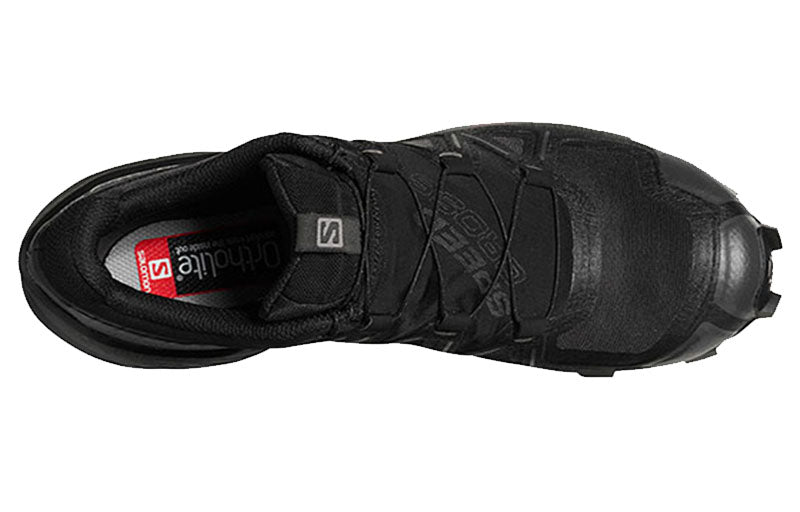 Salomon Speedcross 5 GTX Trail 407953 / L40795300