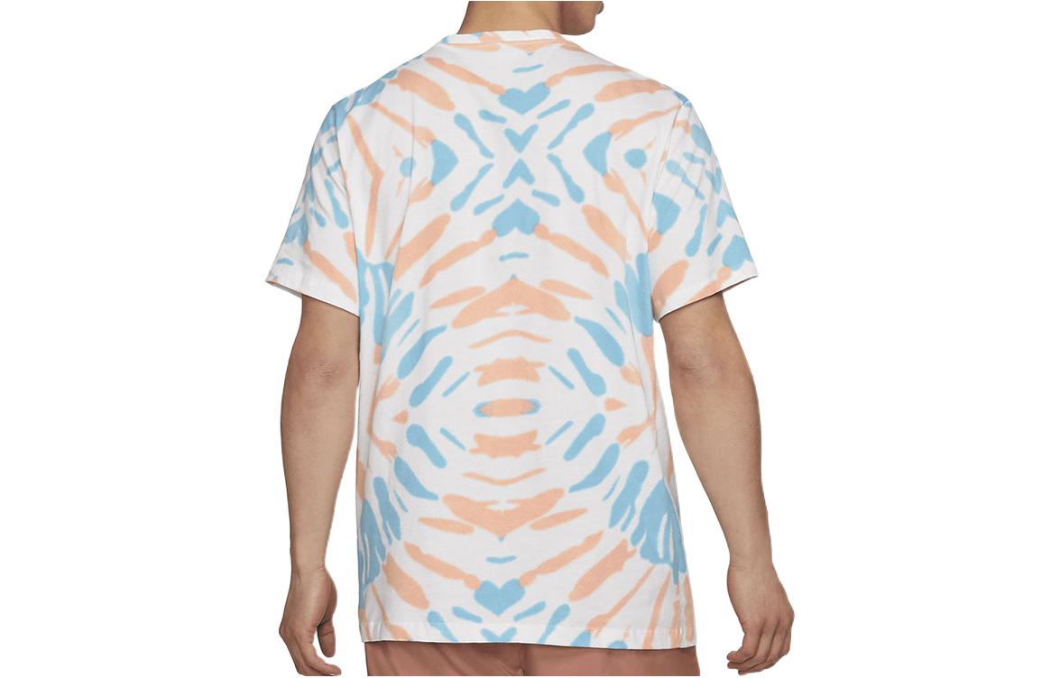 Nike Sports Tee DD1271-100