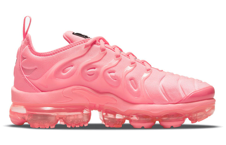 (WMNS) Nike Air VaporMax Plus 'Bubblegum' DM8337-600
