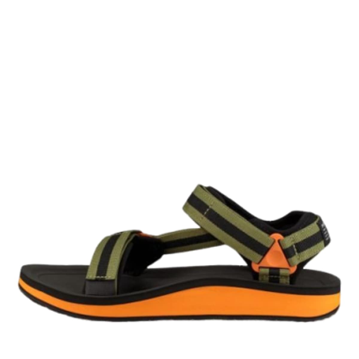 TEVA Universal Premier 'Publish' 1103369-GONG
