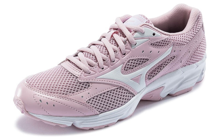 (WMNS) Mizuno Spark Pink D1GH202804