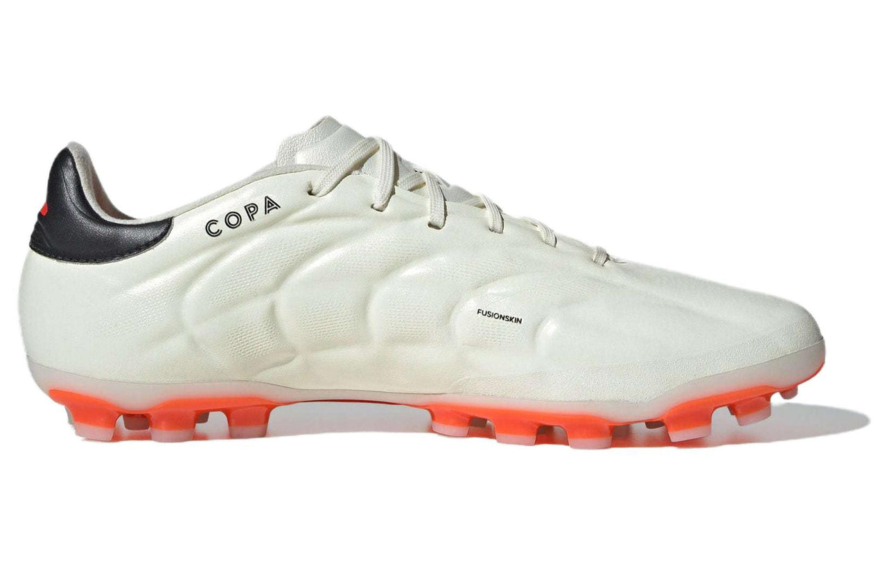 adidas Copa Pure II Elite FG 'White Black Orange' IE7509