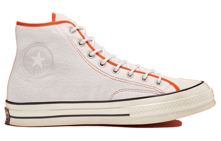 Converse Chuck 70 High 'Archival Terry - Mountain Club' 165927C
