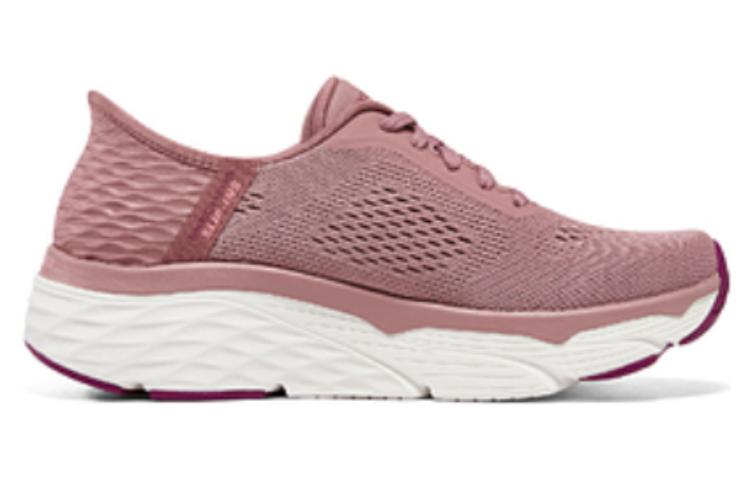(WMNS) Skechers Max Cushioning Elite 128572-MVE
