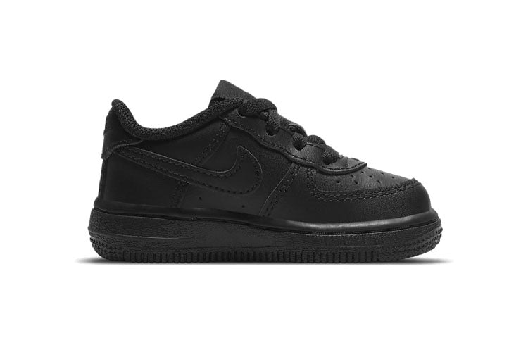 (TD) Nike Force 1 LE 'Triple Black' DH2926-001