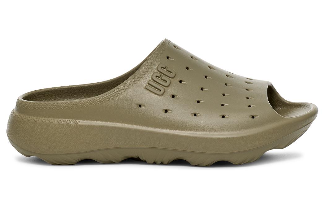UGG Slide It 'Olive Green' 1137973-BTOL