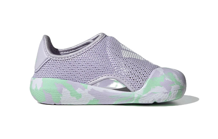 (TD) adidas Altaventure Sport 'Tint' GV7811