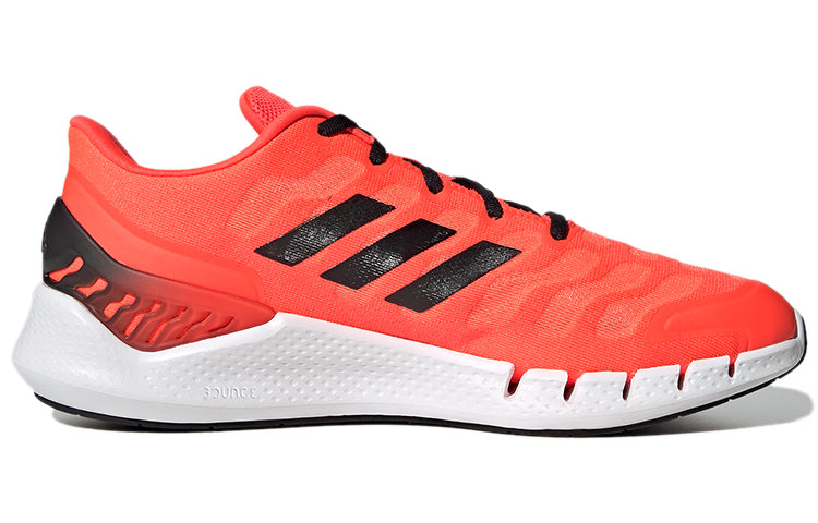adidas Climacool Ventania 'Solar Red' FZ1746