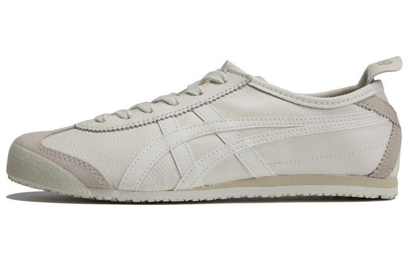 Onitsuka Tiger Mexico 66 'Cream White Beige' 1183B771-110