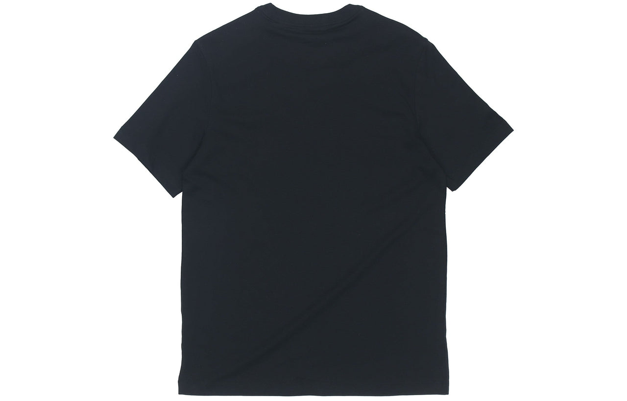 Nike AS Men's Nike Sportswear SS TEE1 Black DJ5361-010
