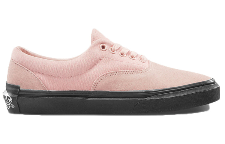 Vans Purlicue x Era 'Year of the Pig' VN0A38FRSHH