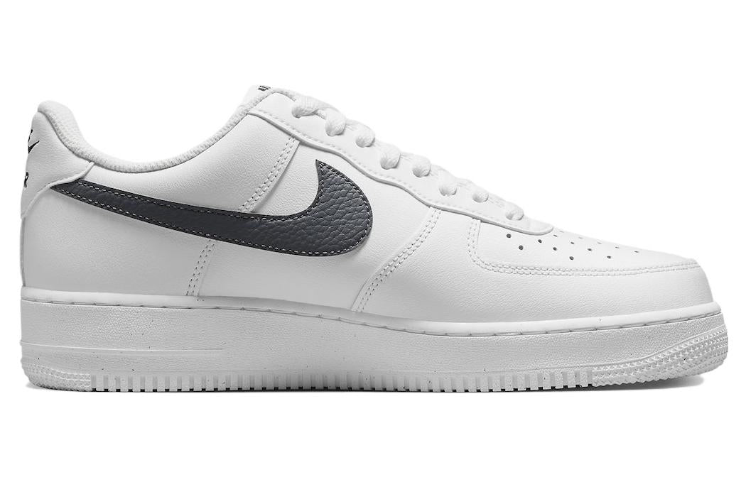 Nike Air Force 1 07 'White' FD0660-100