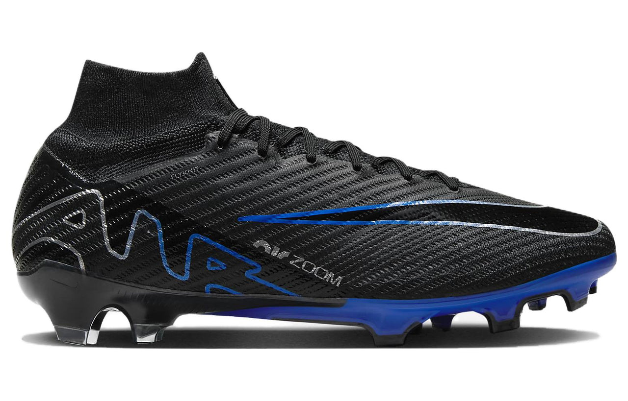 Nike Mercurial Superfly 9 Elite FG 'Shadow Pack' DJ4977-040