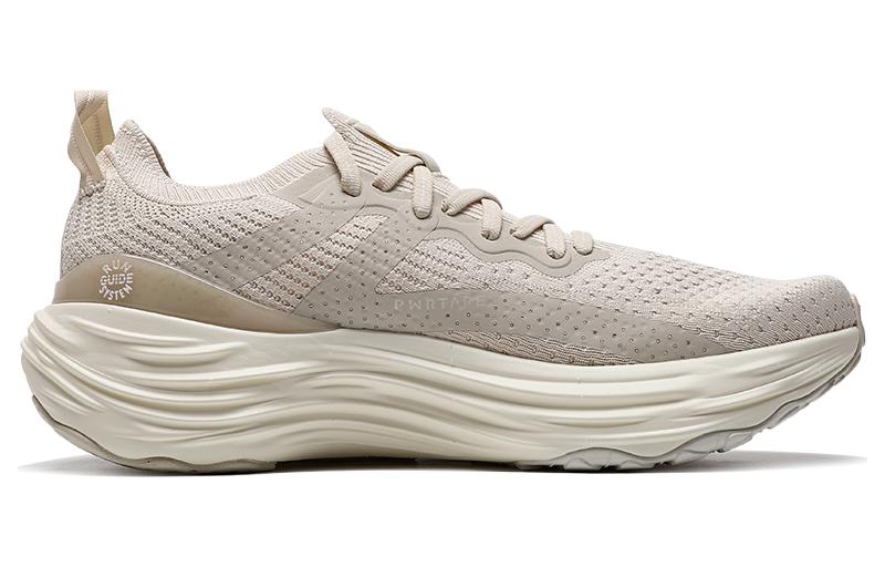PUMA ForeverRUN Nitro Knit 'Beige' 379139-04