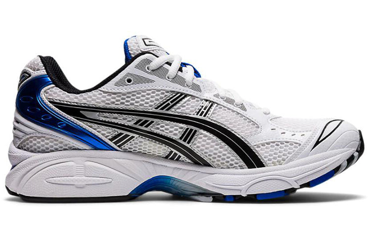 ASICS Gel-Kayano 14 'Tuna Blue' 1201A019-101