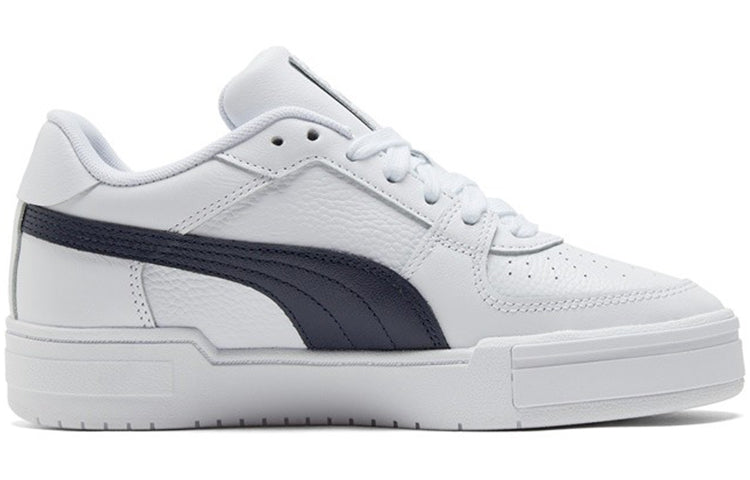 PUMA CA Pro Classic 'White Peacoat' 380190-04