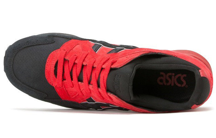 ASICS Gel-Lyte 5 'Red Black' TQ6P4L-2590