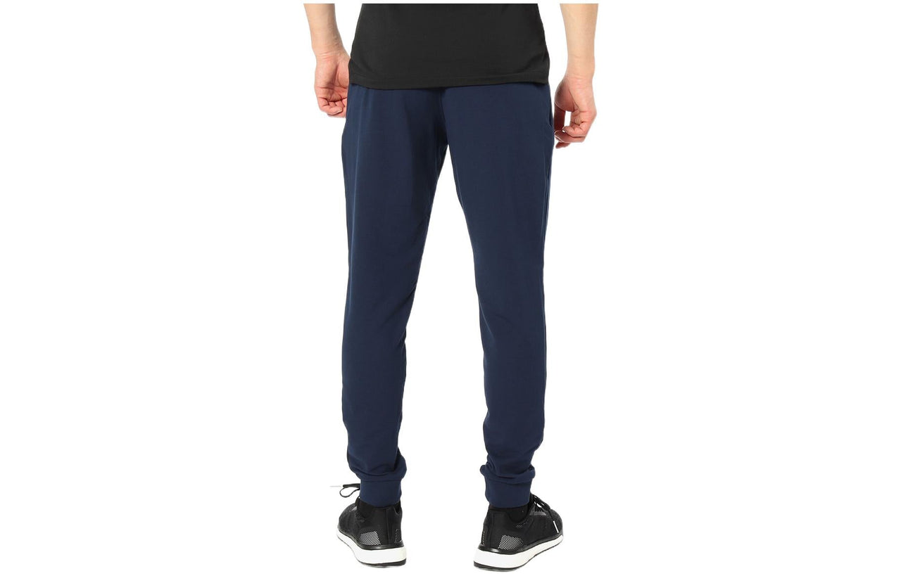 adidas originals Track Pants Logo CZ1768