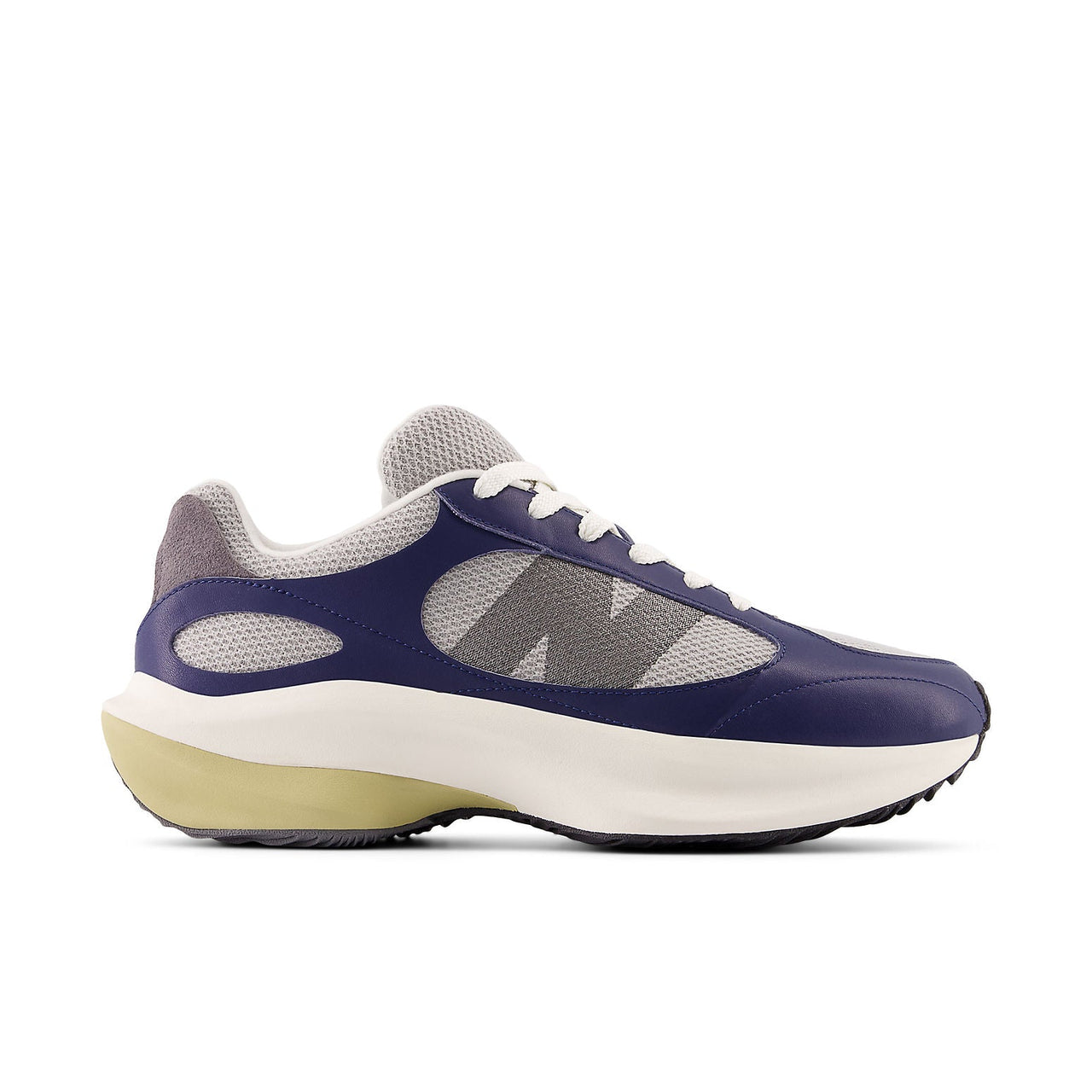 New Balance WRPD Runner 'Navy' UWRPDMMB