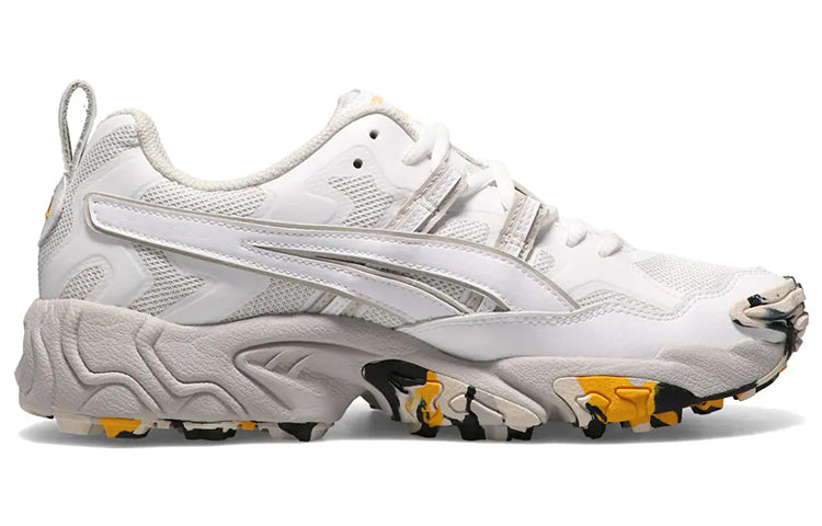 ASICS Gel-Nandi 'White Smoke Grey Camo' 1201A265-100