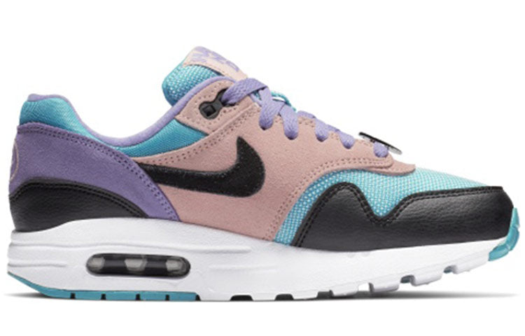 (GS) Nike Air Max 1 'Have A Nike Day' AT8131-001