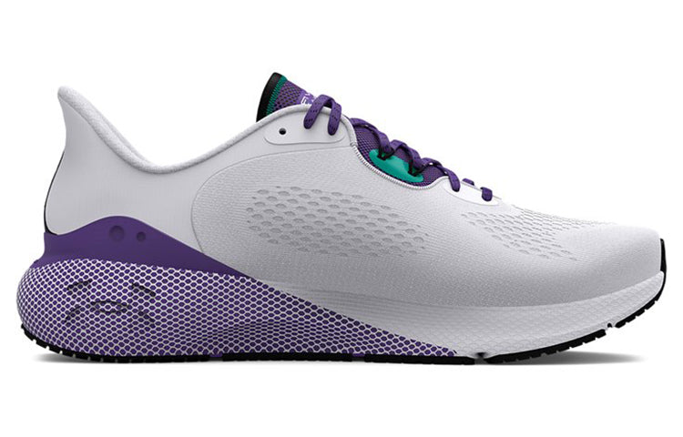 Under Armour HOVR Machina 3 CN 'Purple' 3025650-103