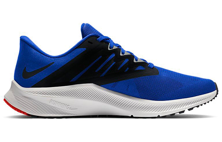 Nike Quest 3 'Racer Blue' CD0230-400