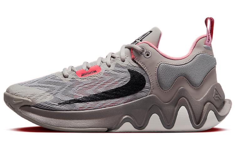 Nike Giannis Immortality 2 'Cobblestone' DM0825-003