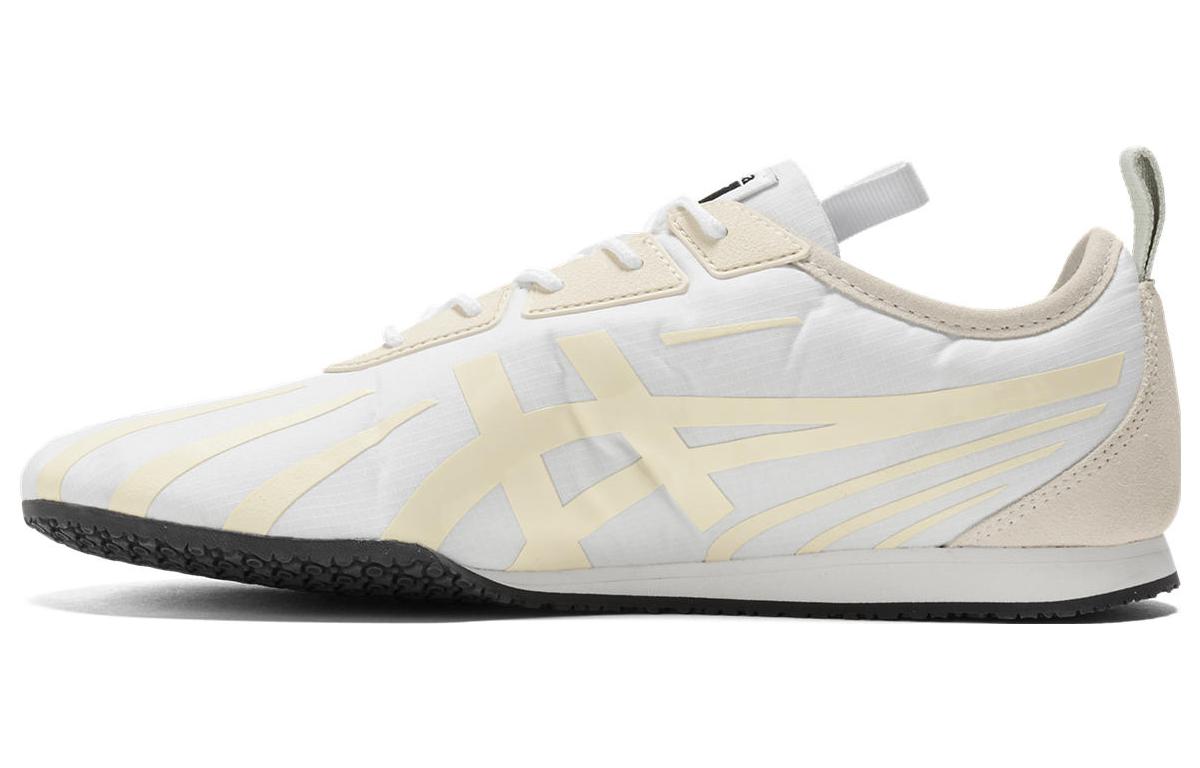 Onitsuka Tiger Tirrack 'White Birch' 1183C057-100