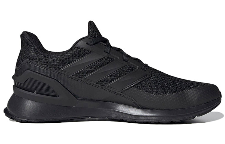 adidas Rapidarun Black FY6549