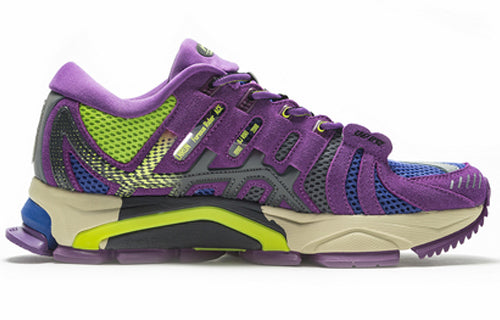 Li-Ning Furious Rider Ace ARZN005-8
