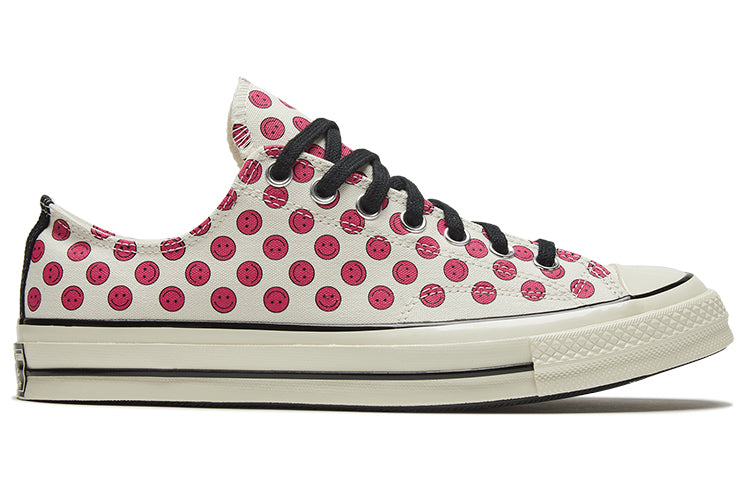 Converse Chuck 70 Low 'Happy Camper' 167645C
