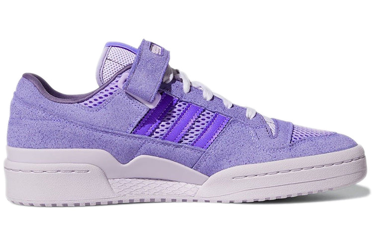 adidas Forum 84 Low 8K 'Tech Purple' GZ6480