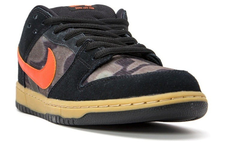 Nike SB Dunk Low Premium 'Brian Anderson' 313170-083