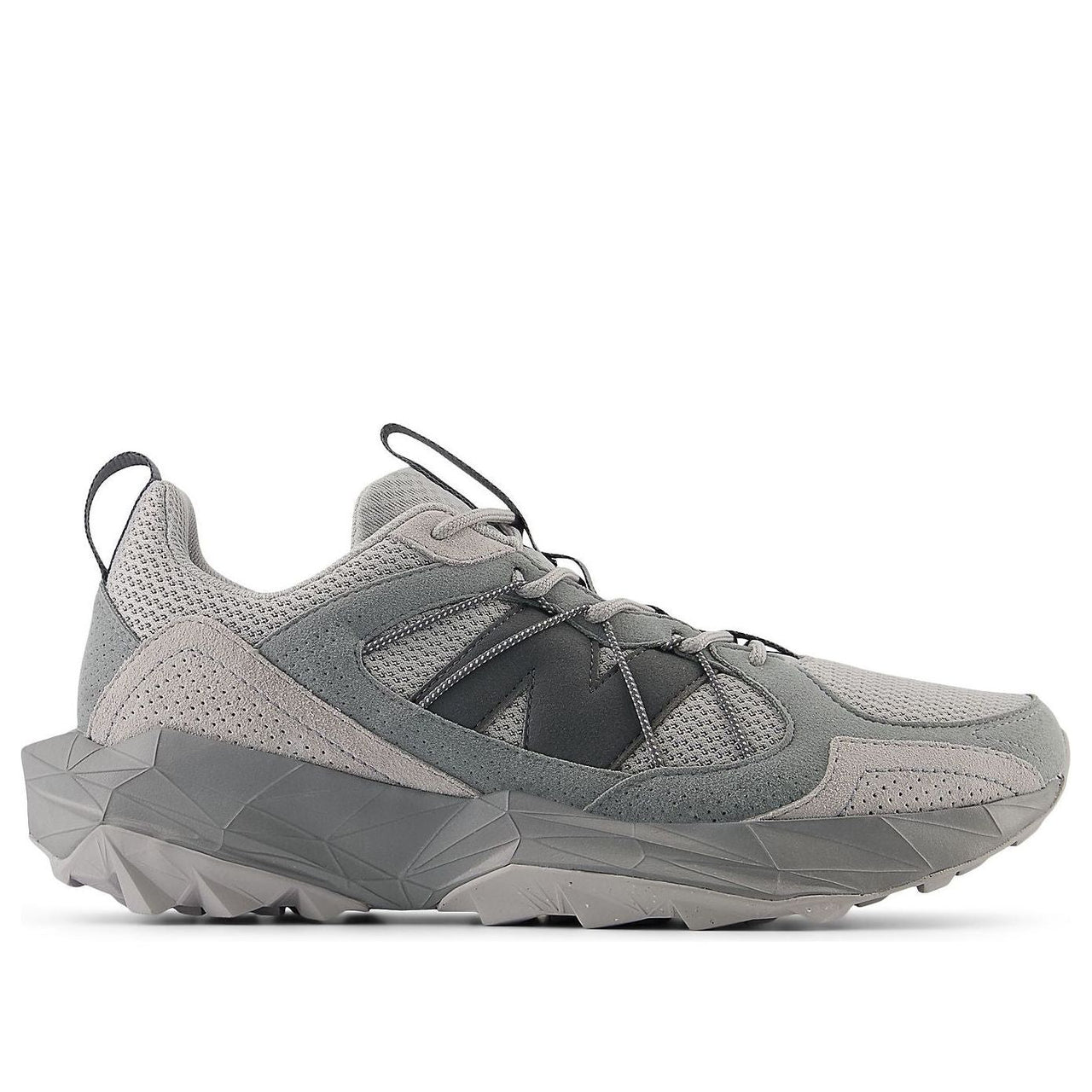 New Balance Tektrel 'Slate Grey Raincloud Castlerock' MTTTRSLG