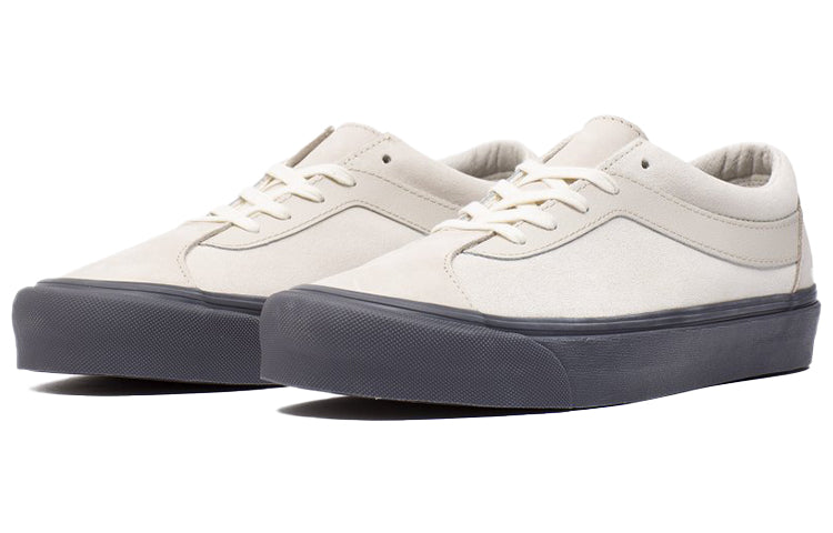 Vans Sandy Liang x Bold Ni LX 'Rainyday Black' VN0A4U4900P